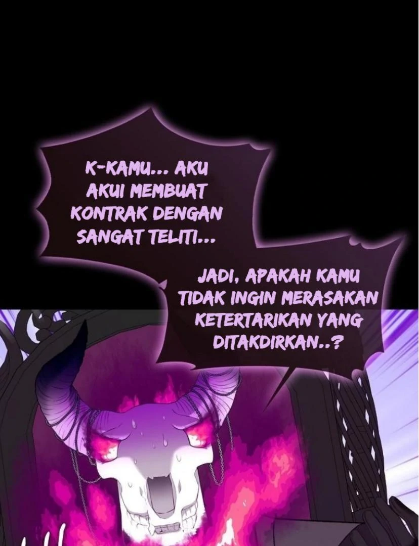 Halaman 107
