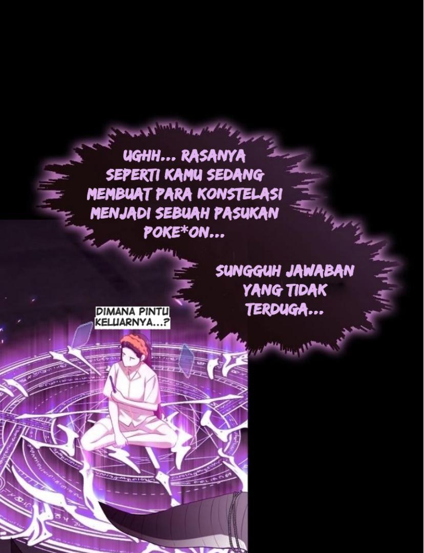 Halaman 109