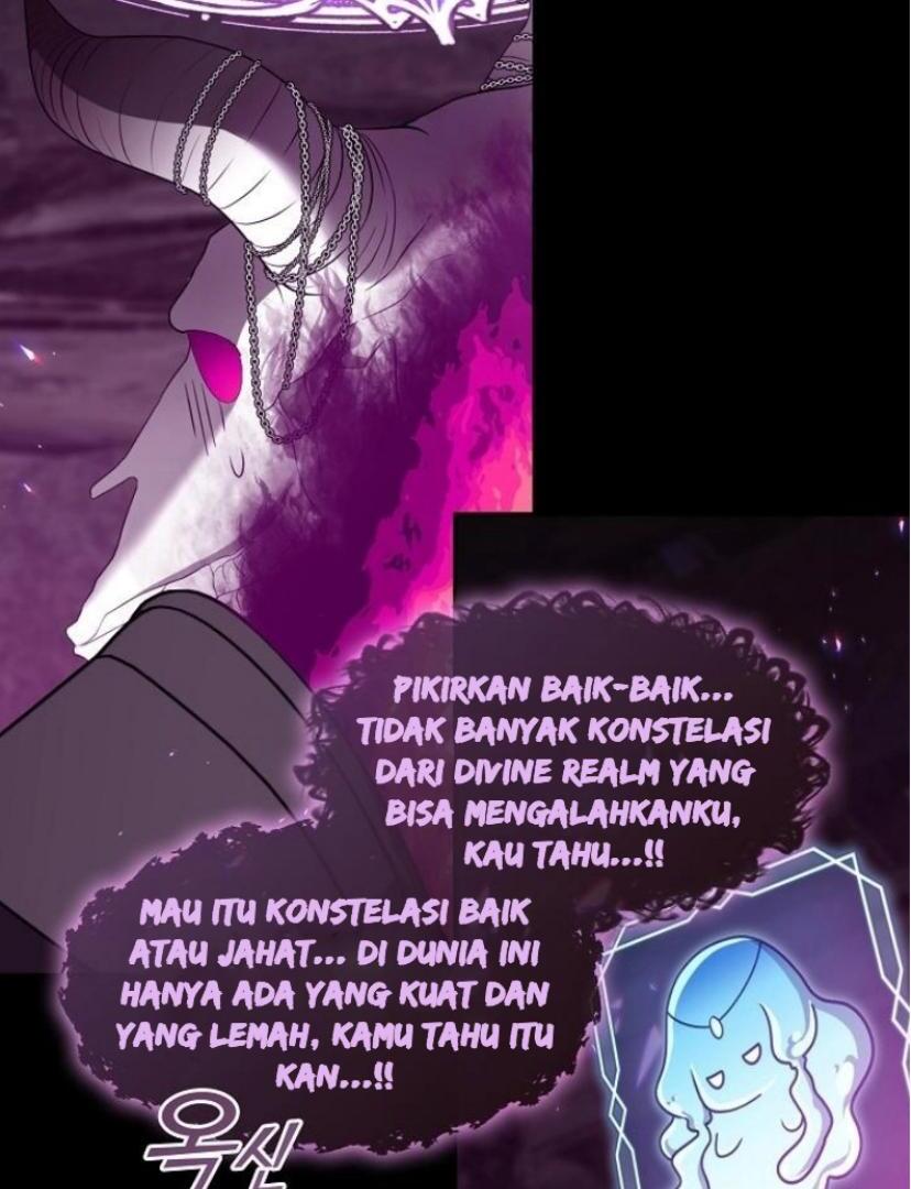 Halaman 110
