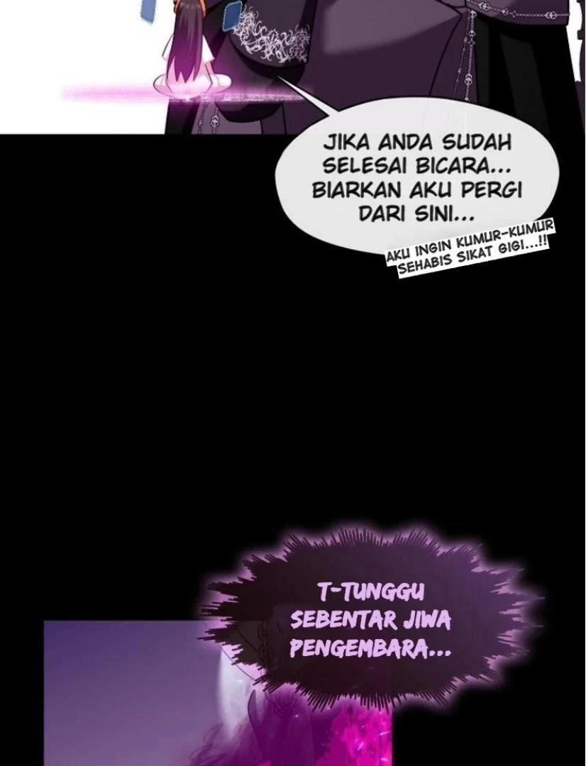 Halaman 113