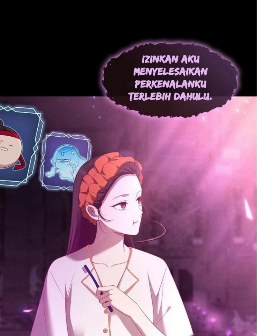 Halaman 115