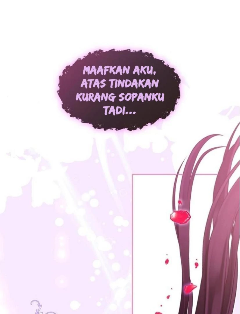 Halaman 117