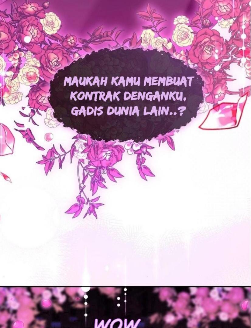 Halaman 120
