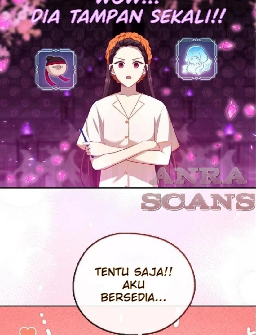 Halaman 121