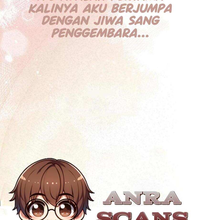 Halaman 124
