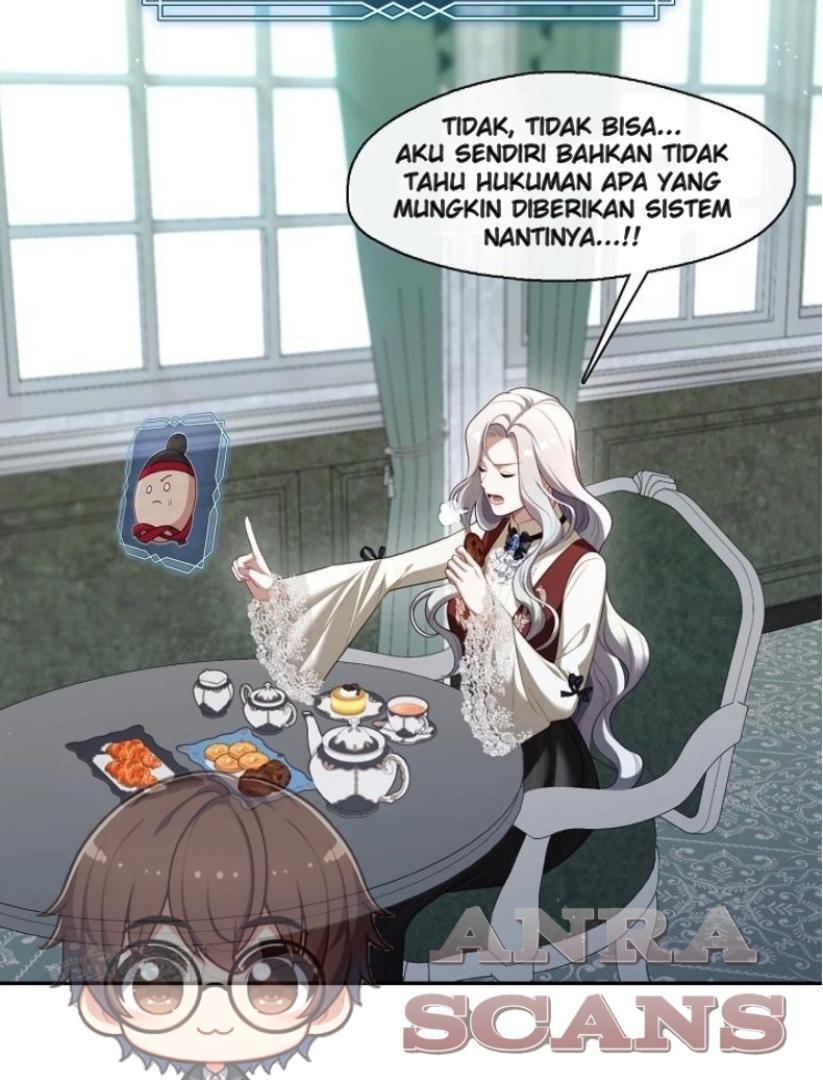 Halaman 49