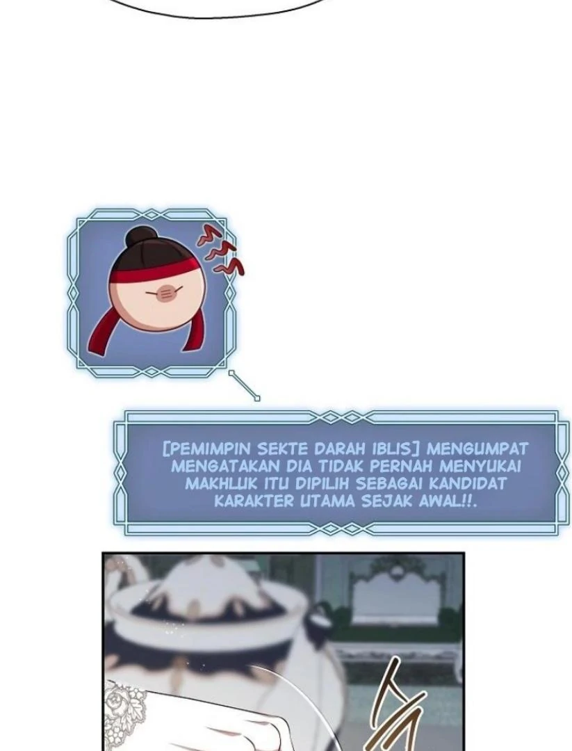 Halaman 52