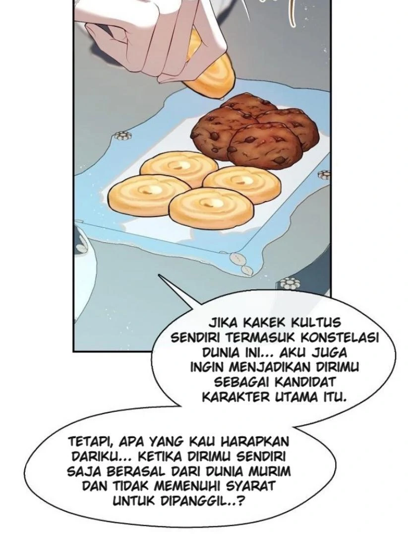 Halaman 53