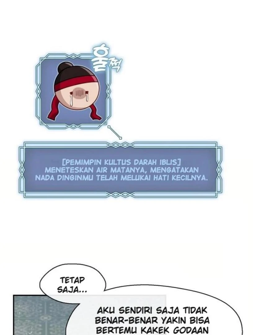 Halaman 54