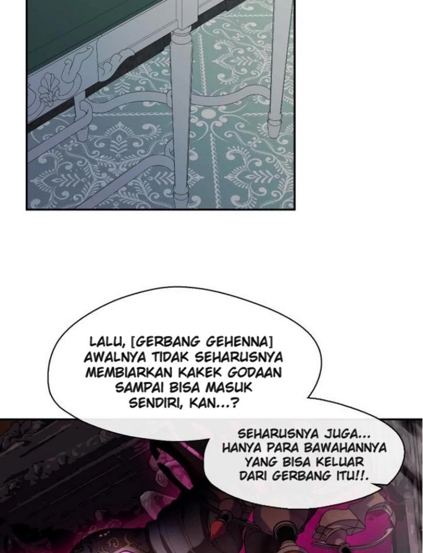 Halaman 61