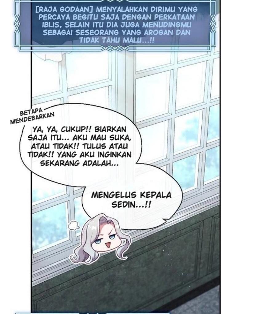 Halaman 70