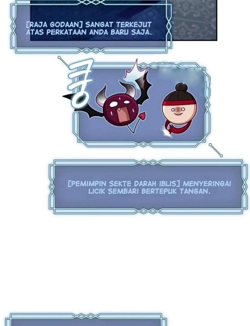 Halaman 71