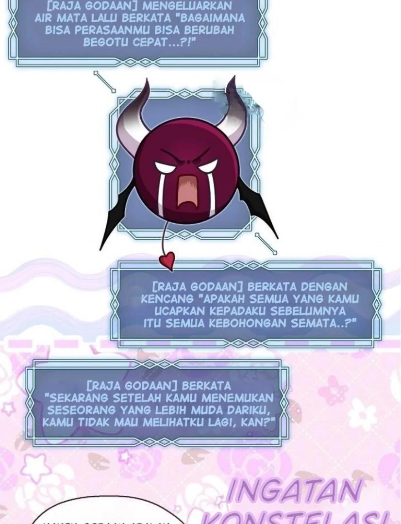 Halaman 72