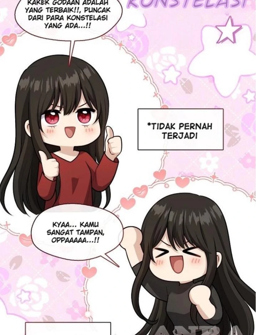 Halaman 73