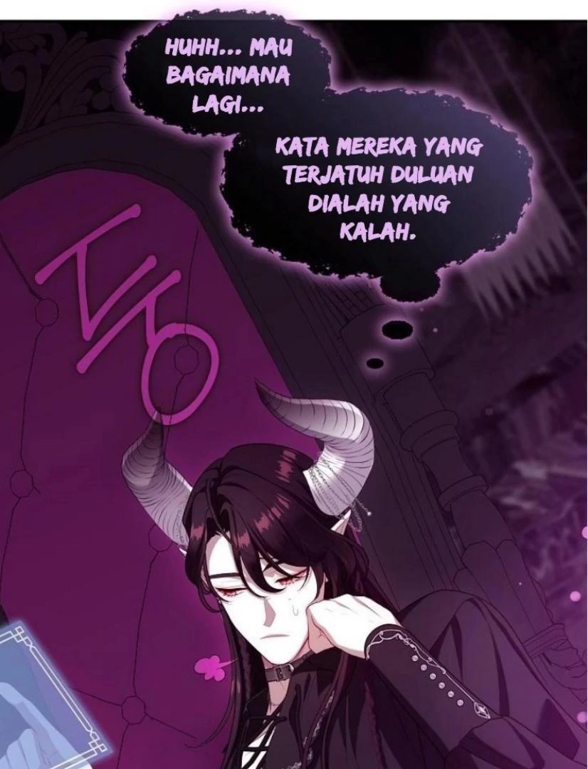 Halaman 78