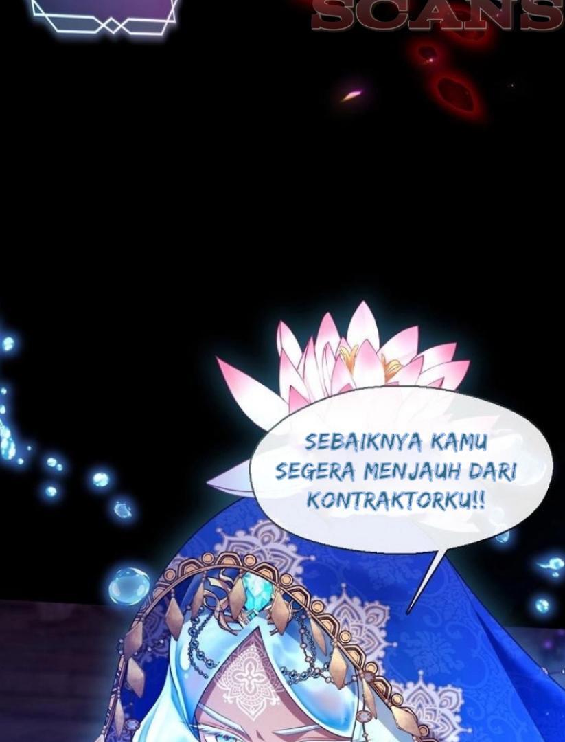 Halaman 91