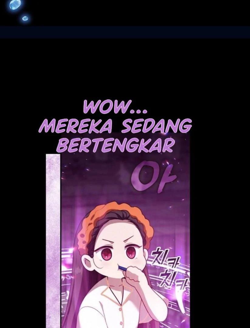 Halaman 93