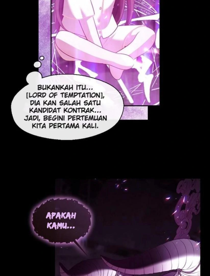 Halaman 94