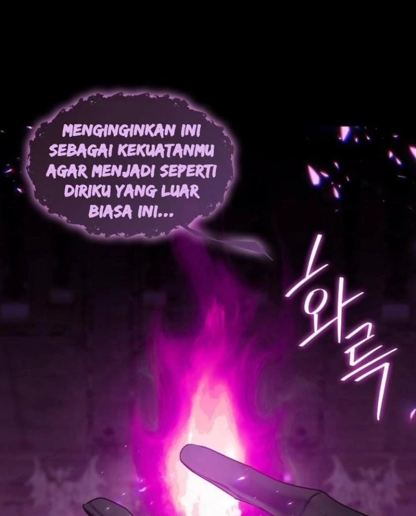 Halaman 97