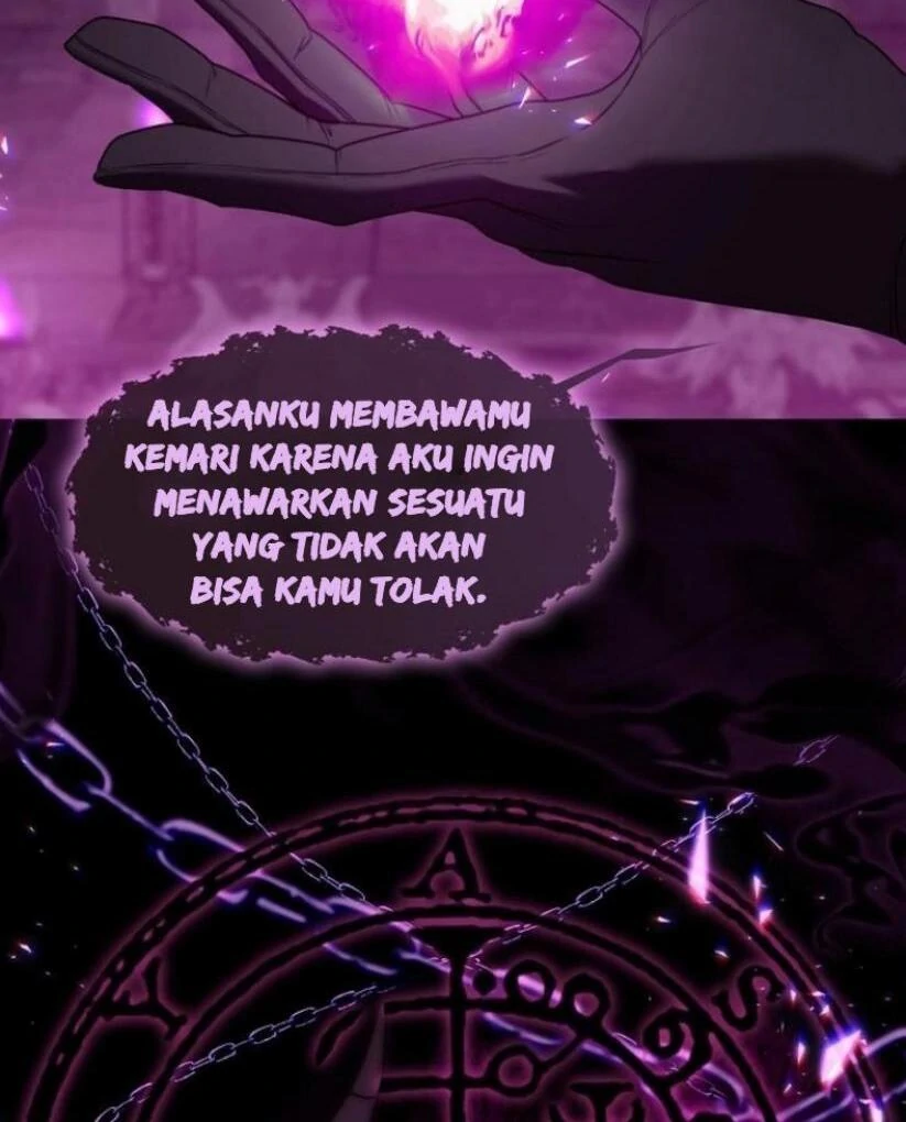 Halaman 98