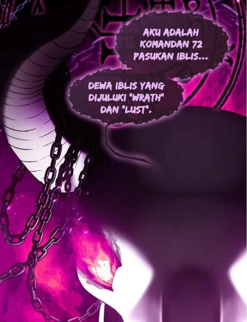 Halaman 99