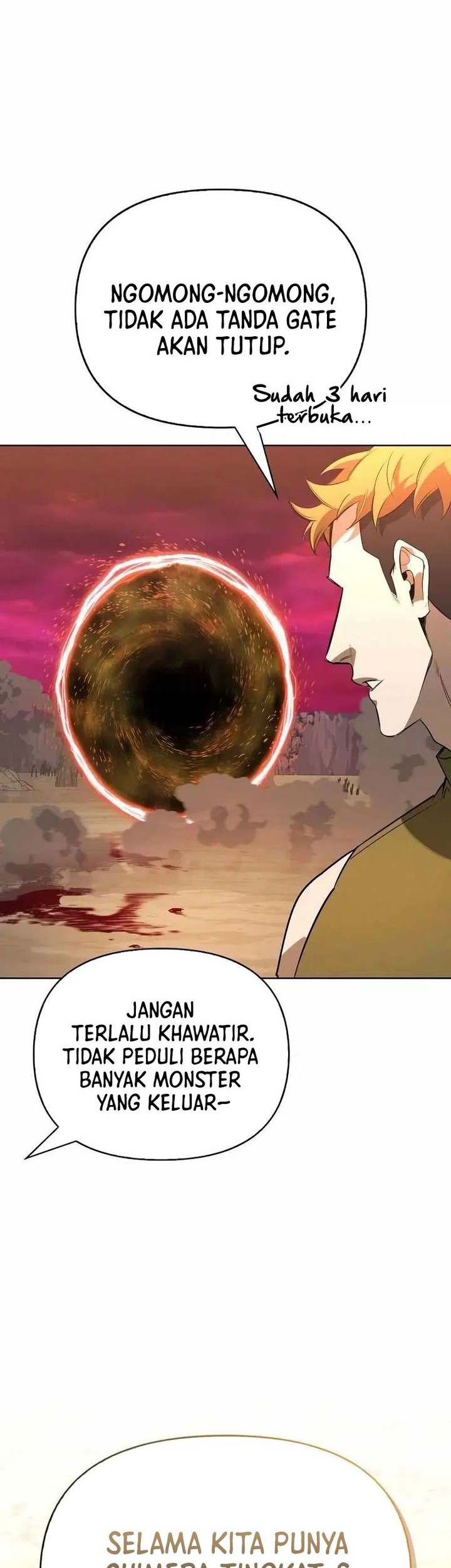 Halaman 244