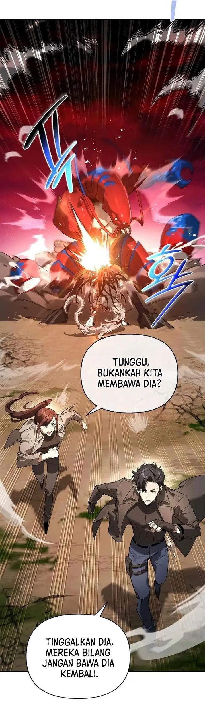 Halaman 252