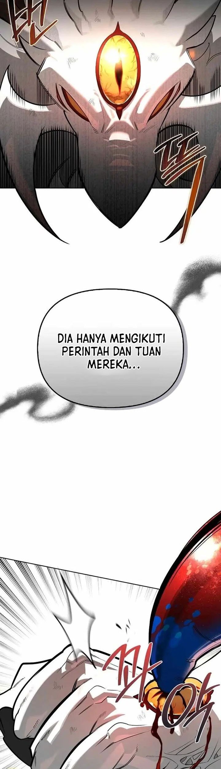 Halaman 255