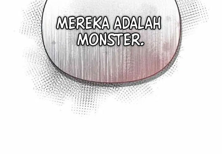 Halaman 257
