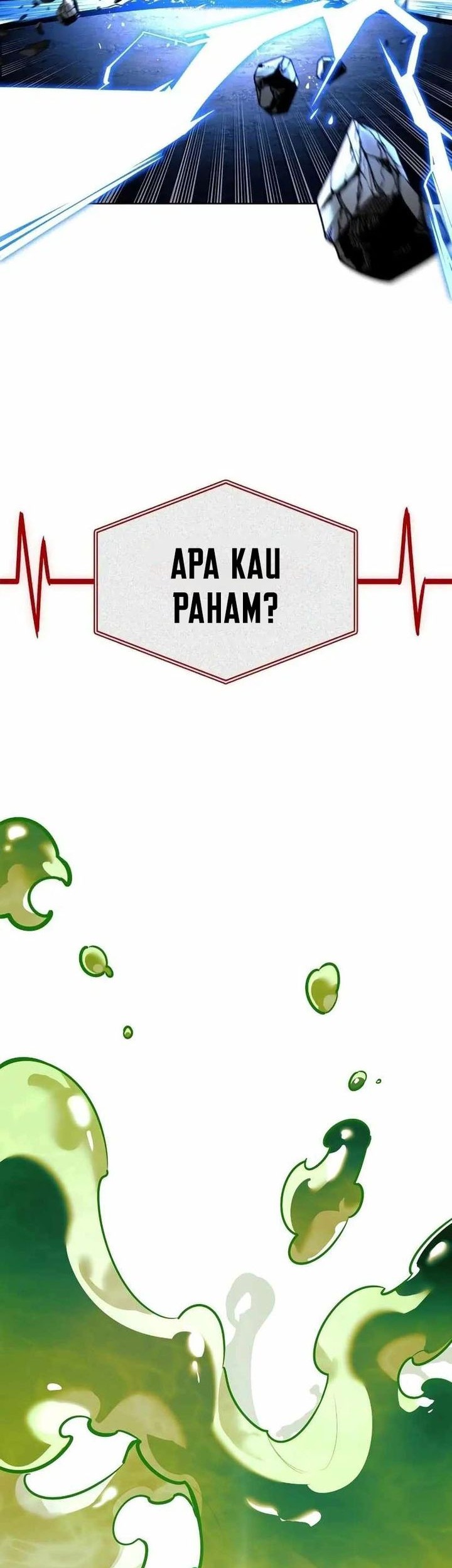 Halaman 261