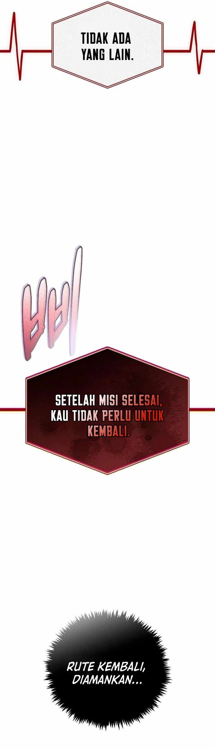 Halaman 264