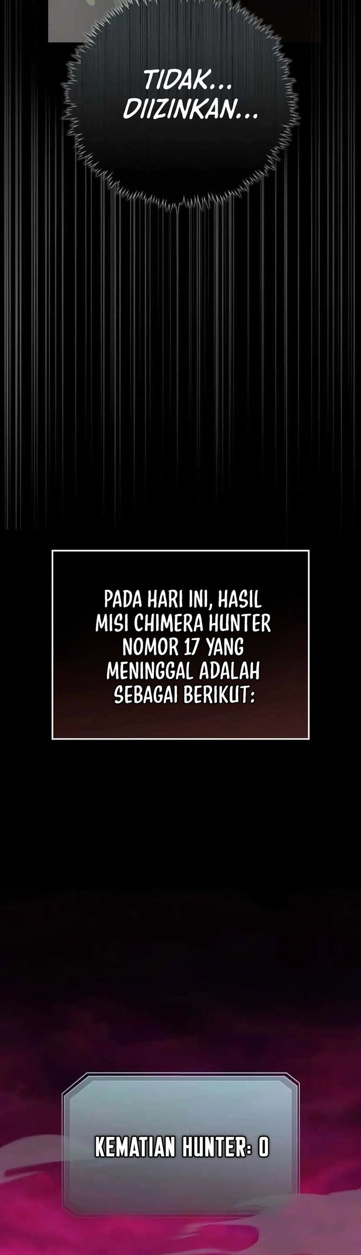 Halaman 267