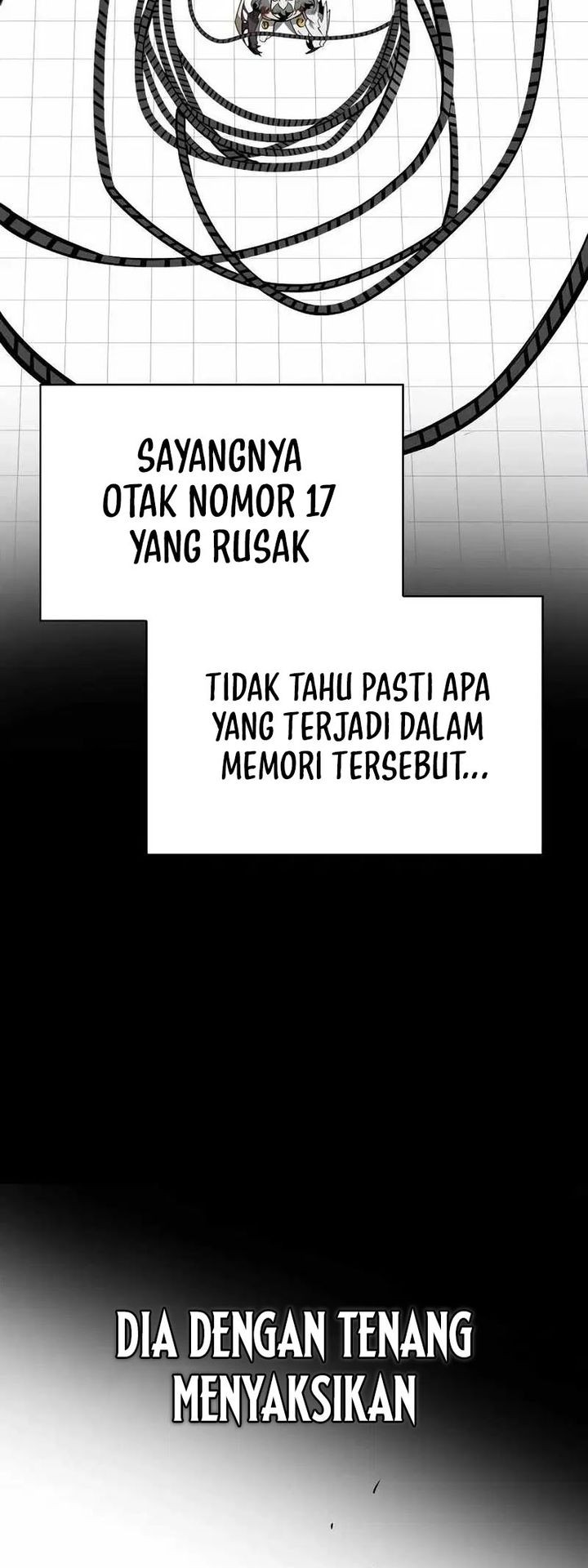 Halaman 273