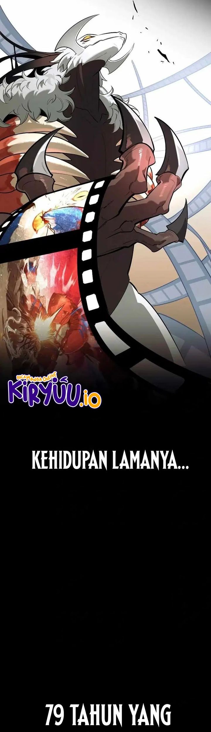 Halaman 274