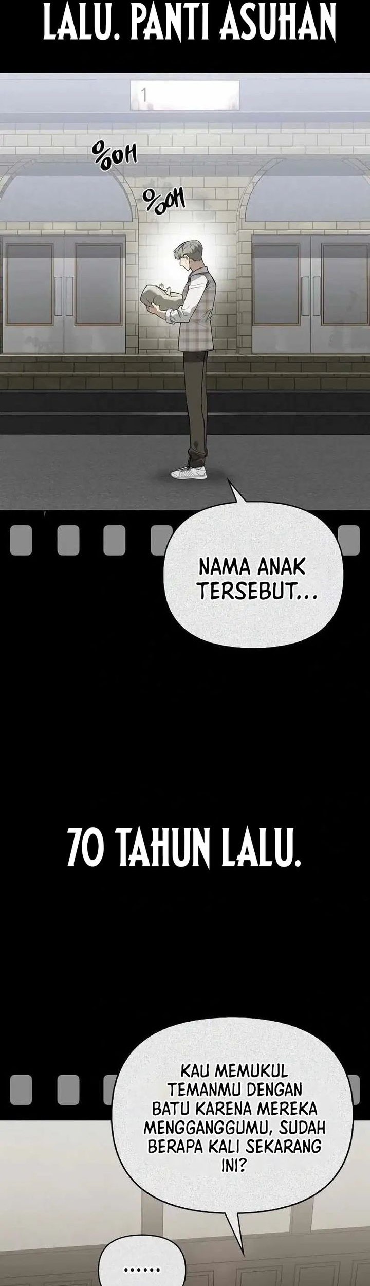 Halaman 275