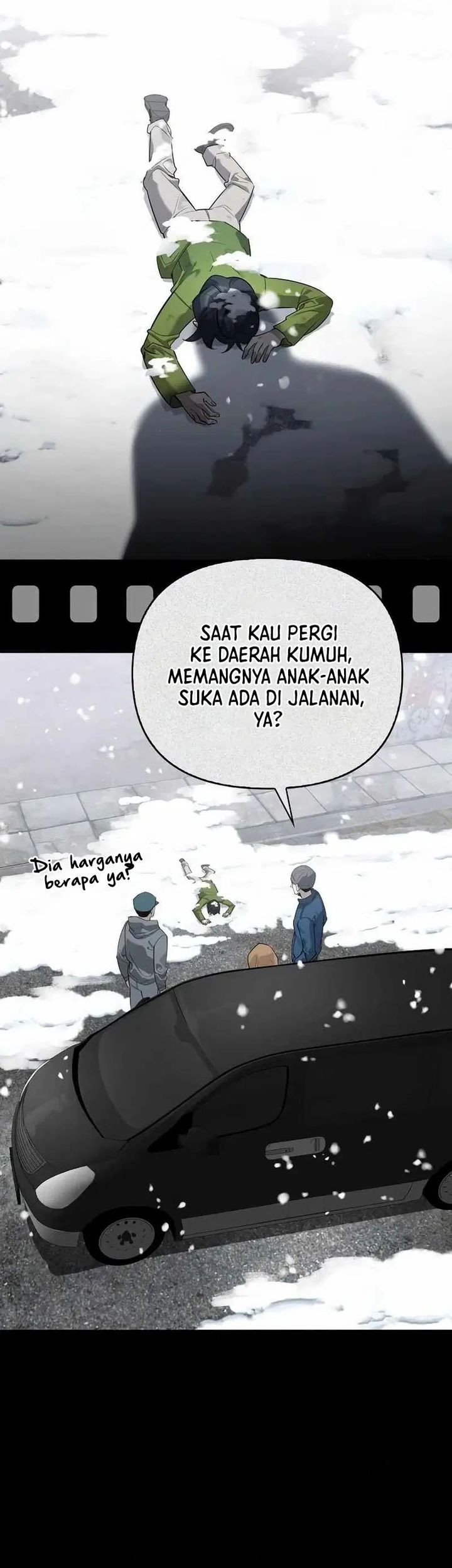 Halaman 278