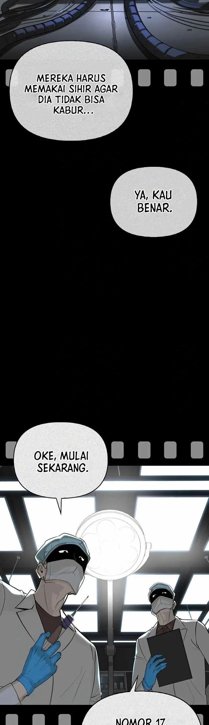 Halaman 281
