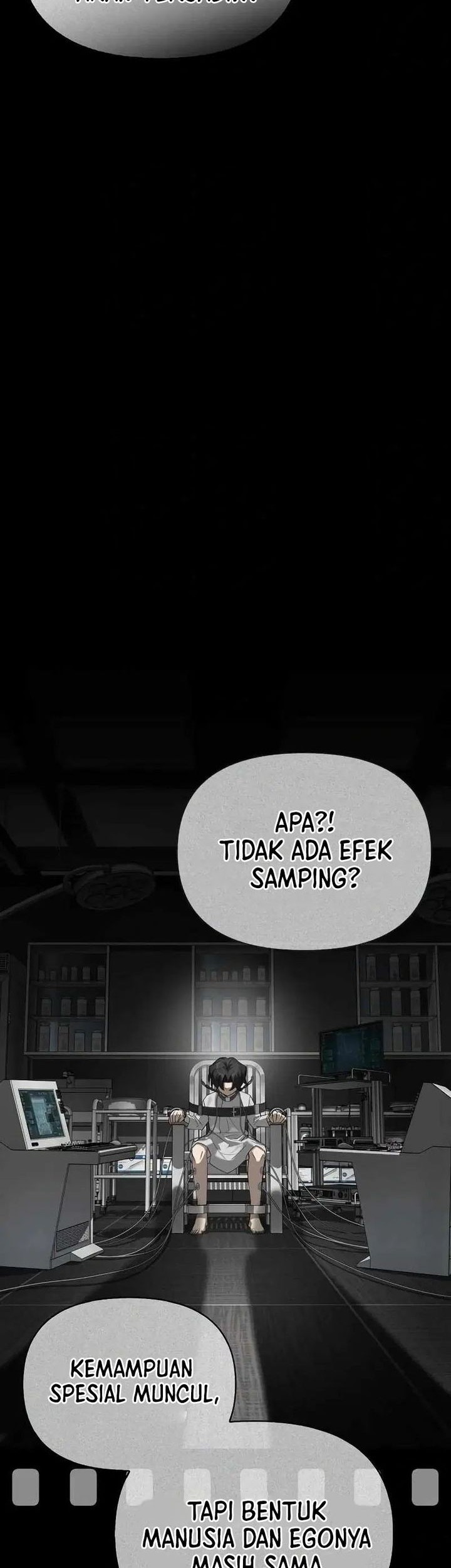 Halaman 283