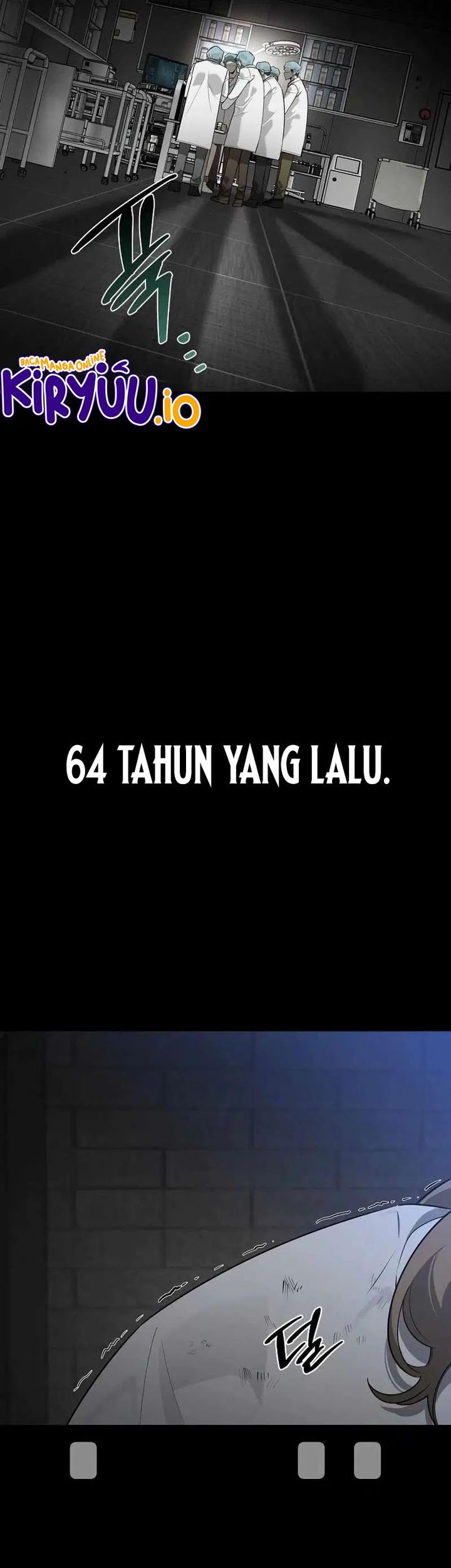 Halaman 286