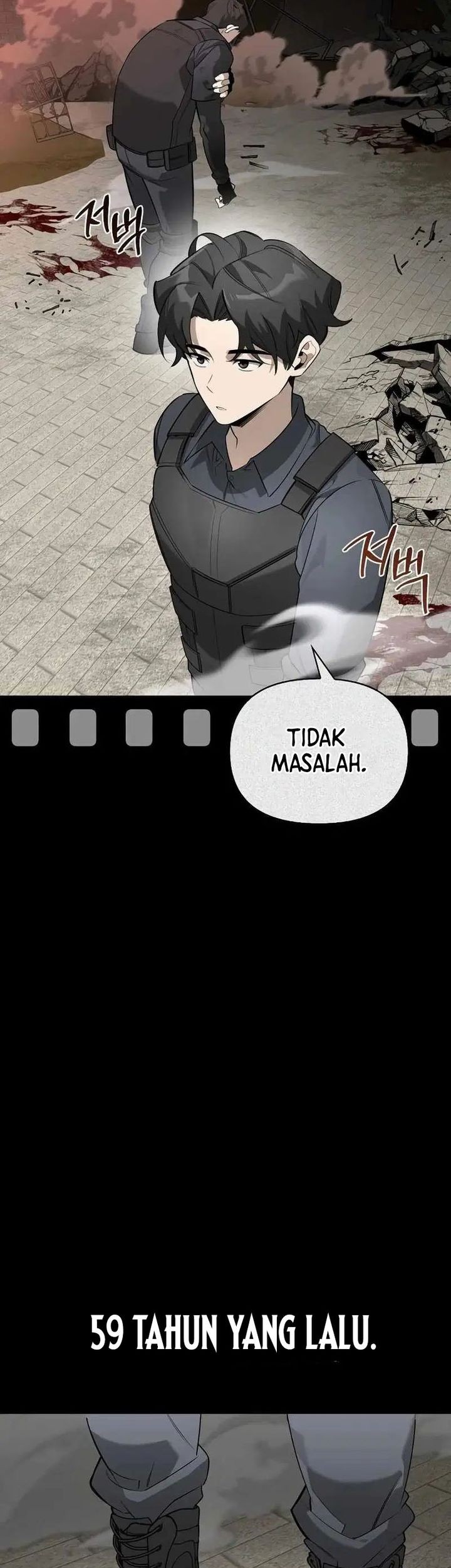 Halaman 291