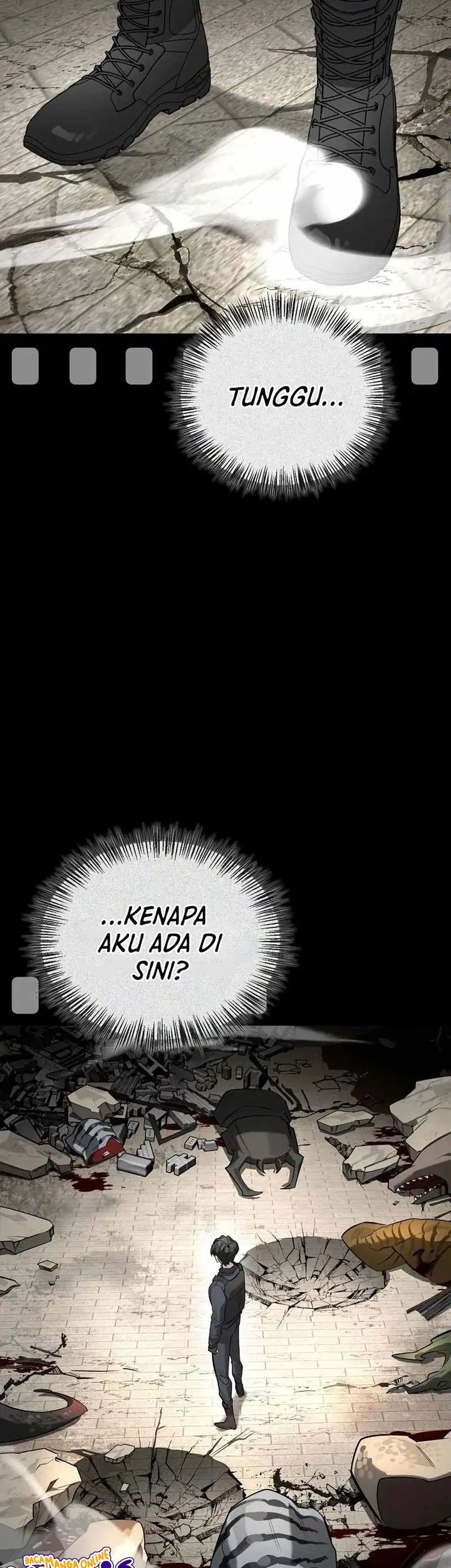 Halaman 292