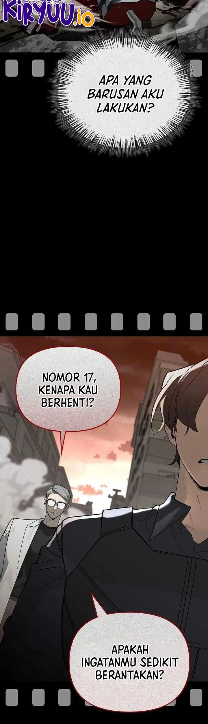 Halaman 293