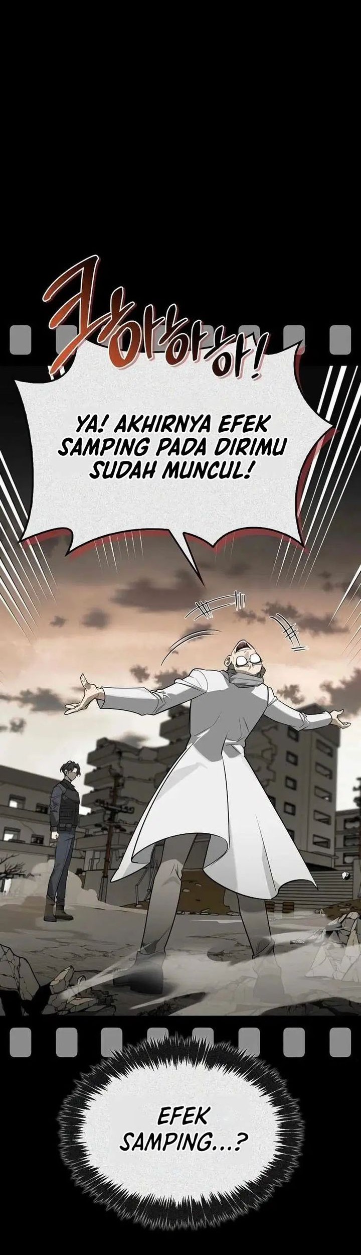 Halaman 294