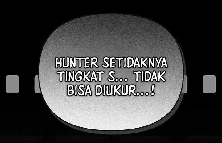 Halaman 296