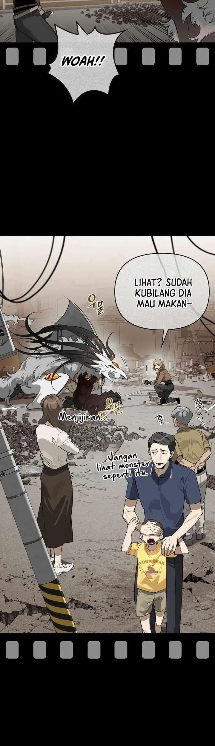 Halaman 299