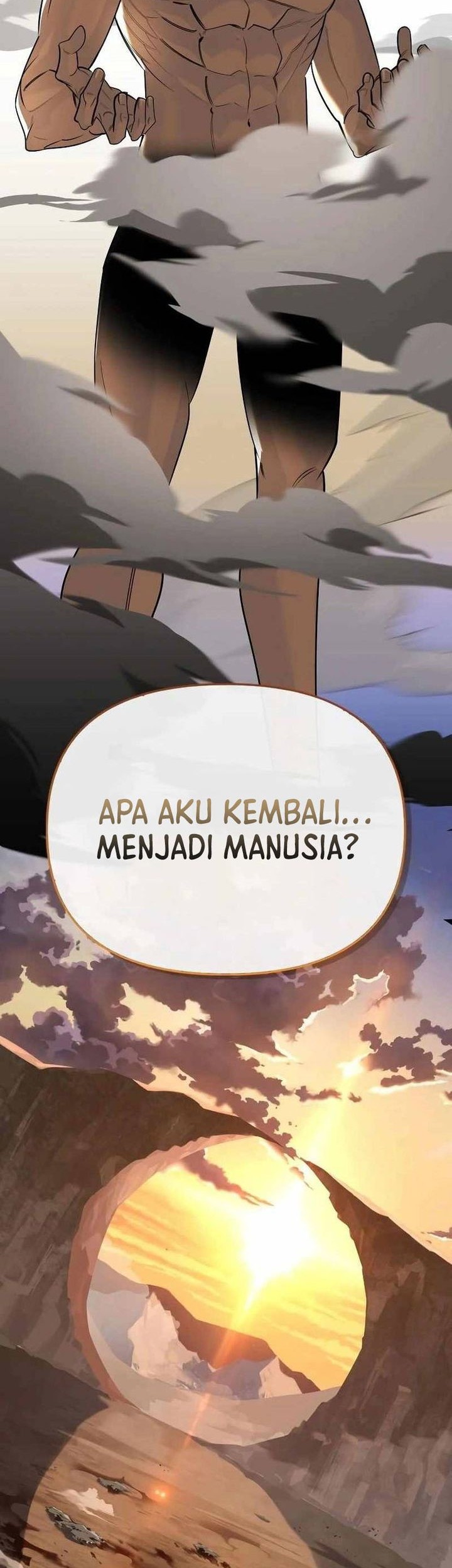 Halaman 311