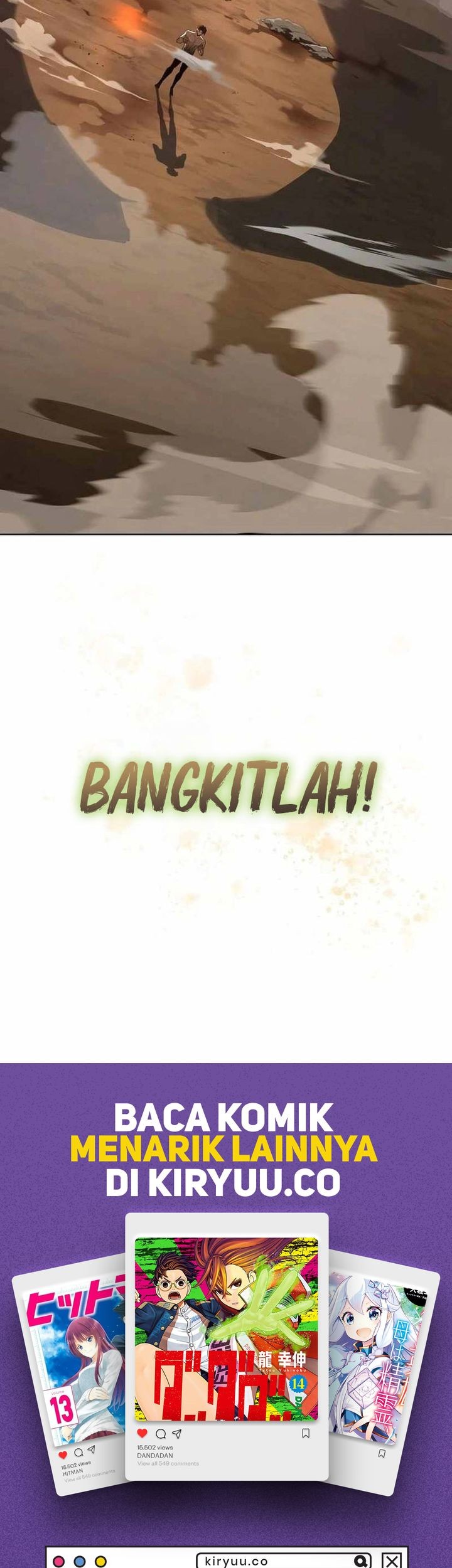 Halaman 312