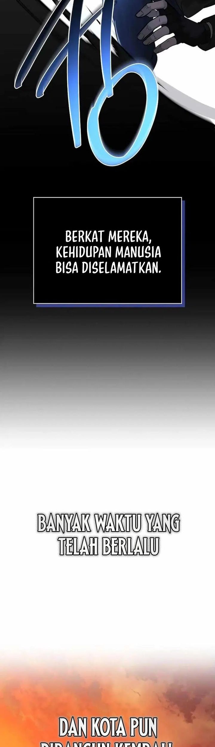 Halaman 201