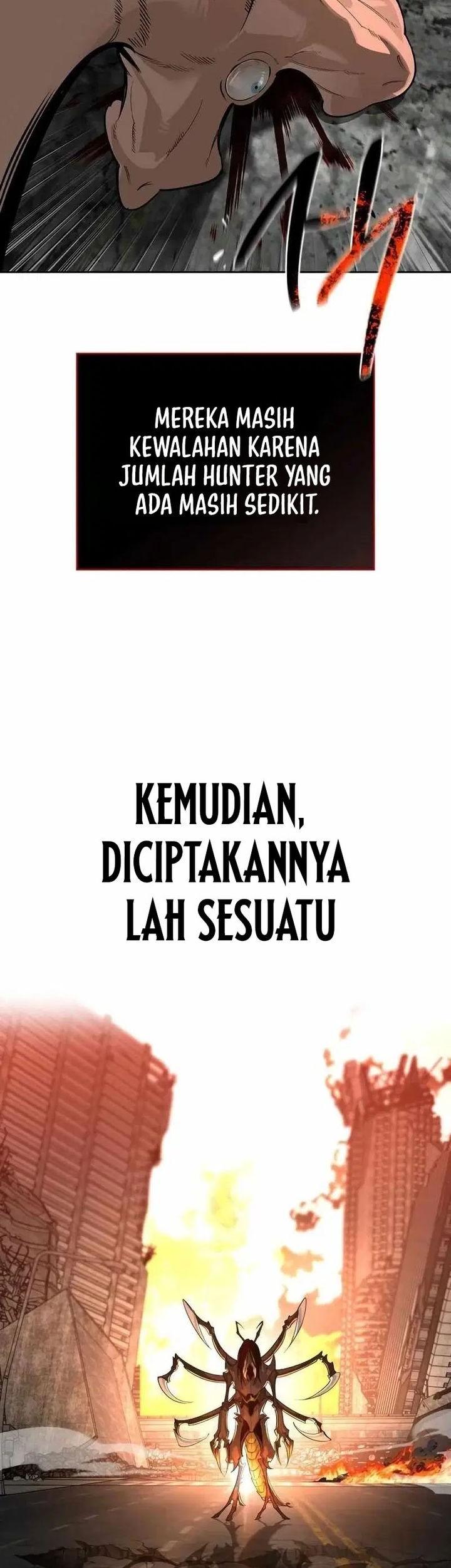 Halaman 207