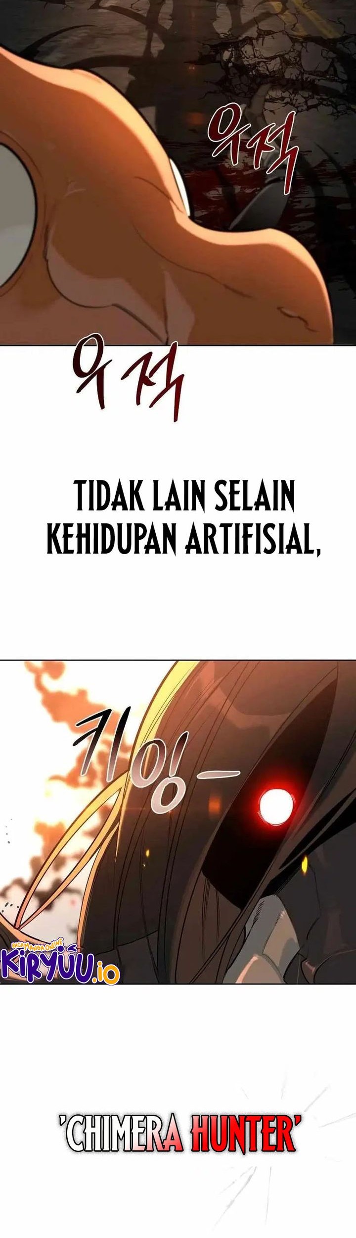 Halaman 208